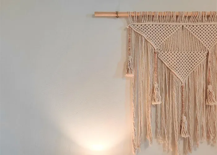 Semesterbostad Spiti Sea View Neoclassical House In *